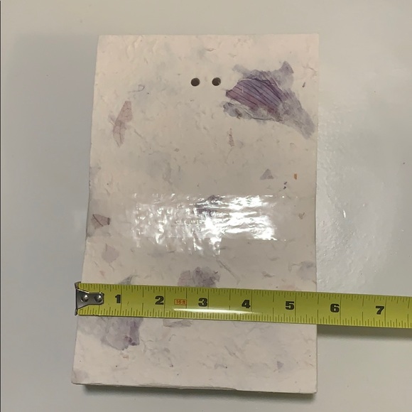 Sale! Invitation Kit - Picture 5 of 12